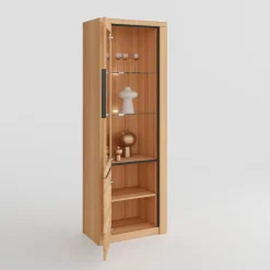 Vitrine Brest