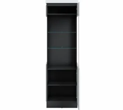 Vitrine Campania