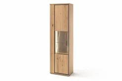 Vitrine Campinas