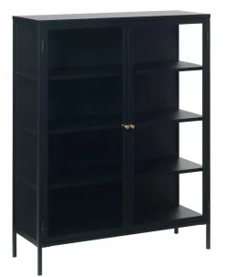 Vitrine Carmel