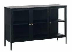 Vitrine Carmel