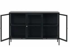 Vitrine Carmel