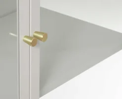 Vitrine Carmel