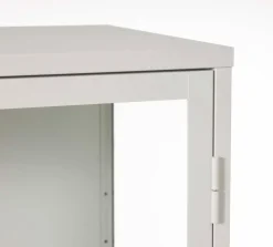 Vitrine Carmel
