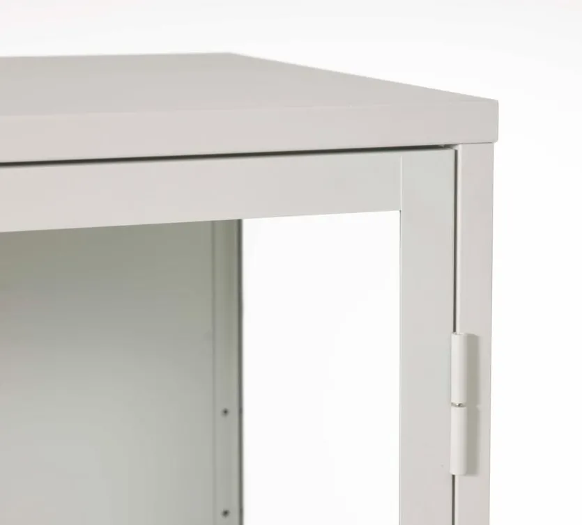 Vitrine Carmel