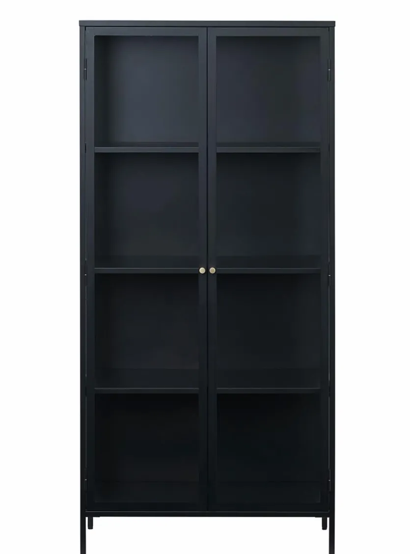 Vitrine Carmel