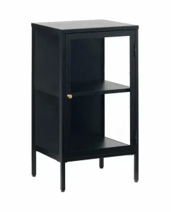 Vitrine Carmel