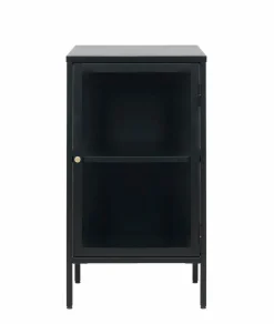 Vitrine Carmel