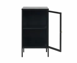 Vitrine Carmel