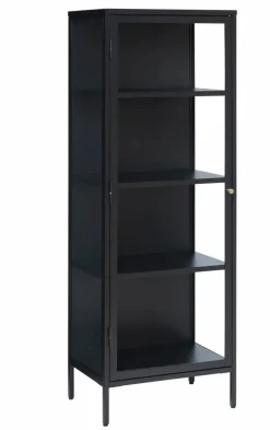 Vitrine Carmel
