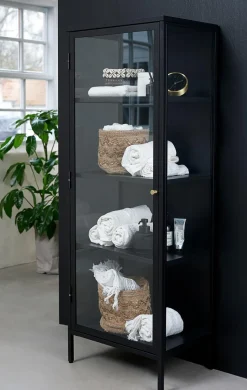 Vitrine Carmel