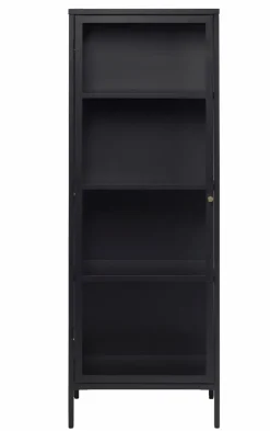 Vitrine Carmel