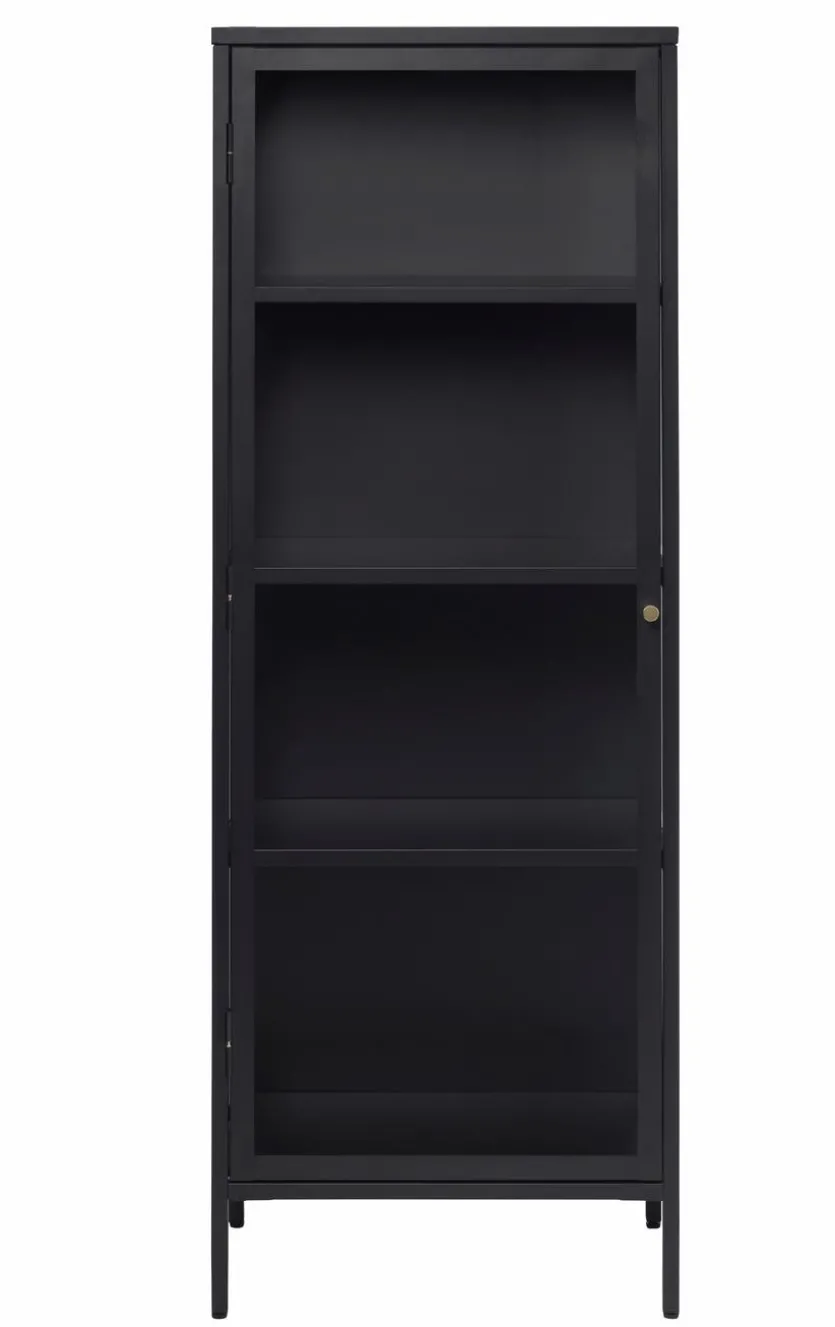 Vitrine Carmel
