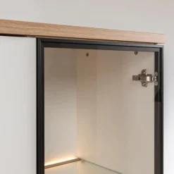 Vitrine Cassano