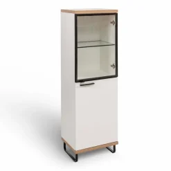 Vitrine Cassano