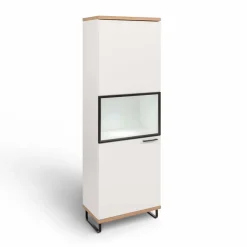 Vitrine Cassano