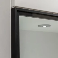Vitrine Cassano