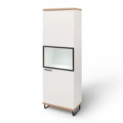 Vitrine Cassano