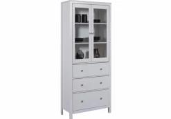 Vitrine Chilly