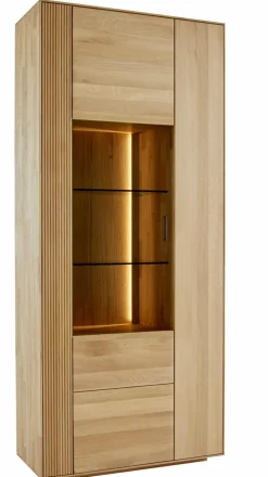 Vitrine Cordoba