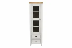 Vitrine Country