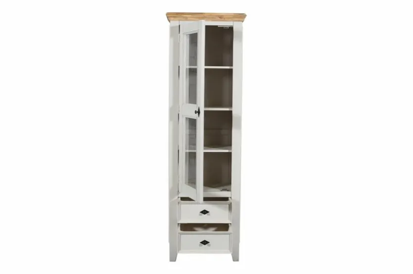 Vitrine Country