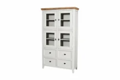 Vitrine Country