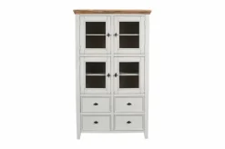 Vitrine Country