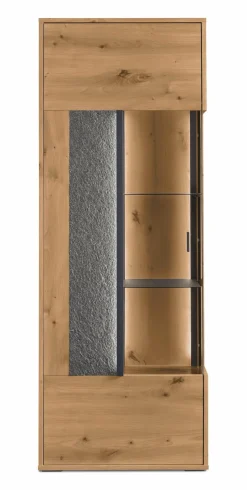 Vitrine Deltona