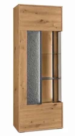 Vitrine Deltona