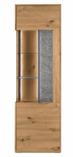Vitrine Deltona