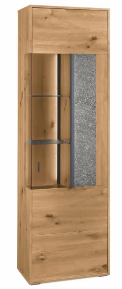Vitrine Deltona