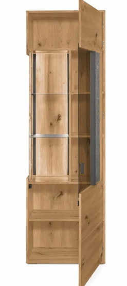 Vitrine Deltona