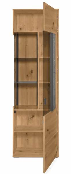 Vitrine Deltona