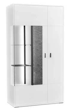 Vitrine Deltona
