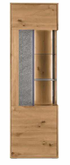 Vitrine Deltona