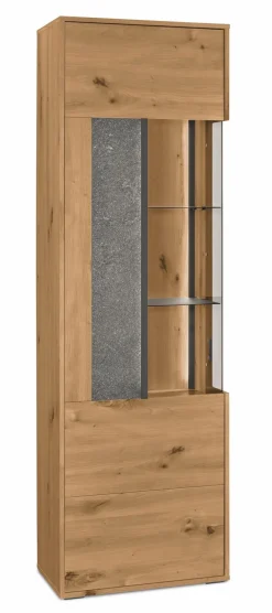 Vitrine Deltona