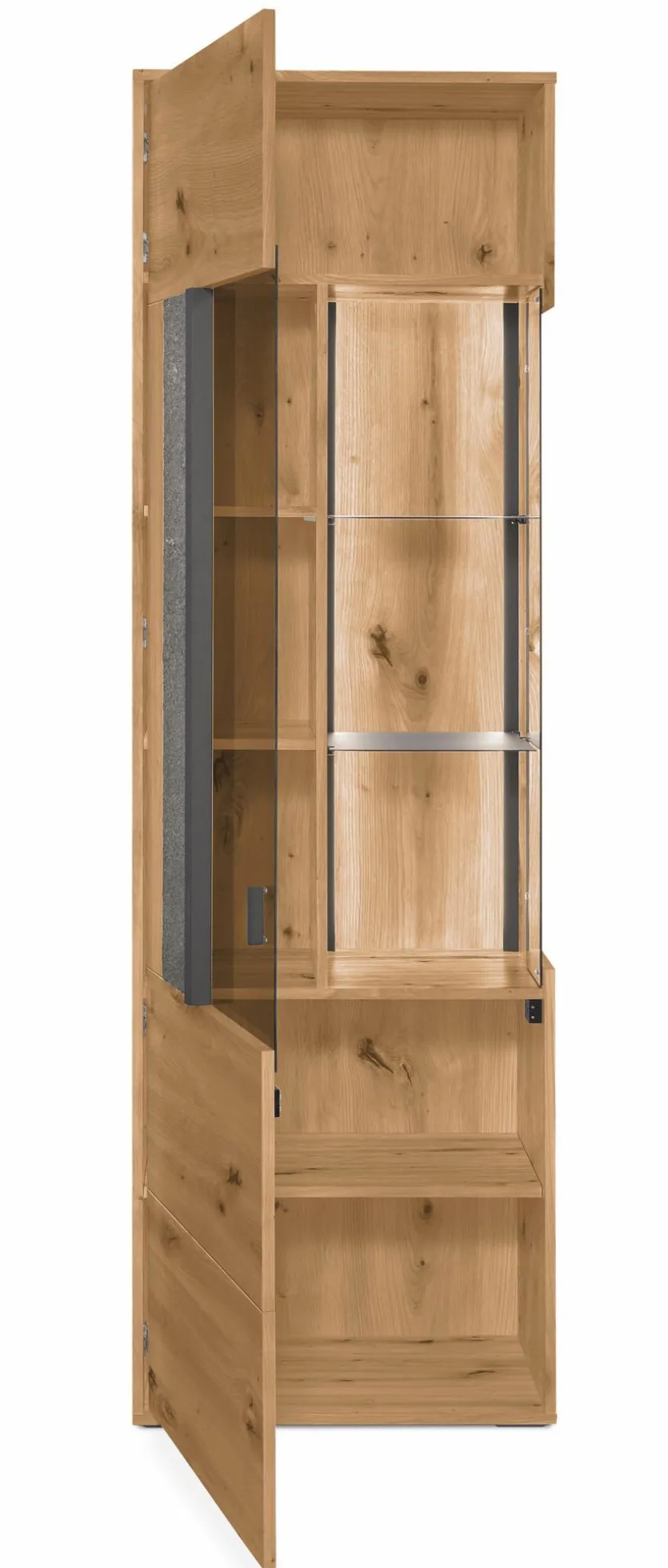 Vitrine Deltona