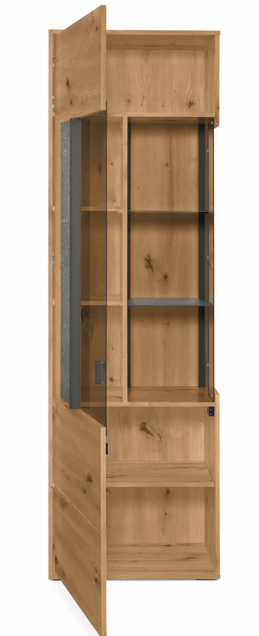 Vitrine Deltona