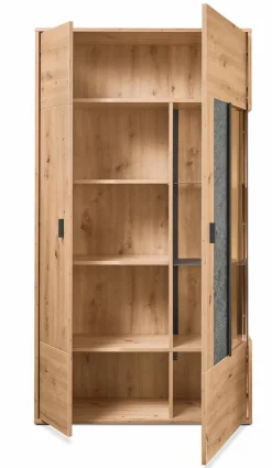Vitrine Deltona