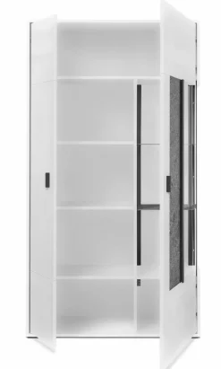 Vitrine Deltona