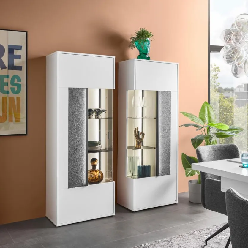 Vitrine Deltona