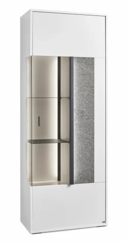 Vitrine Deltona