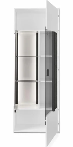 Vitrine Deltona