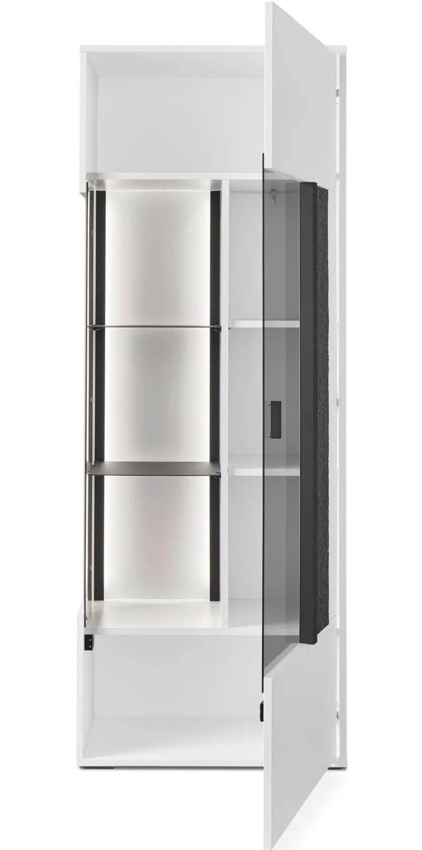 Vitrine Deltona