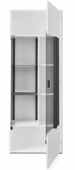 Vitrine Deltona