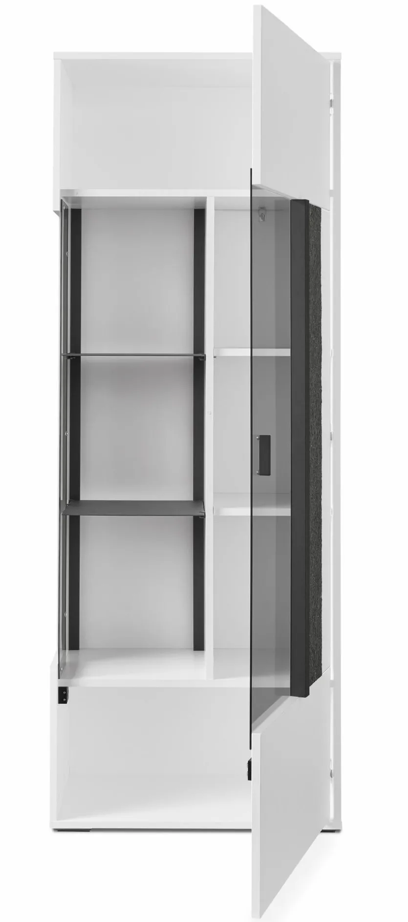 Vitrine Deltona