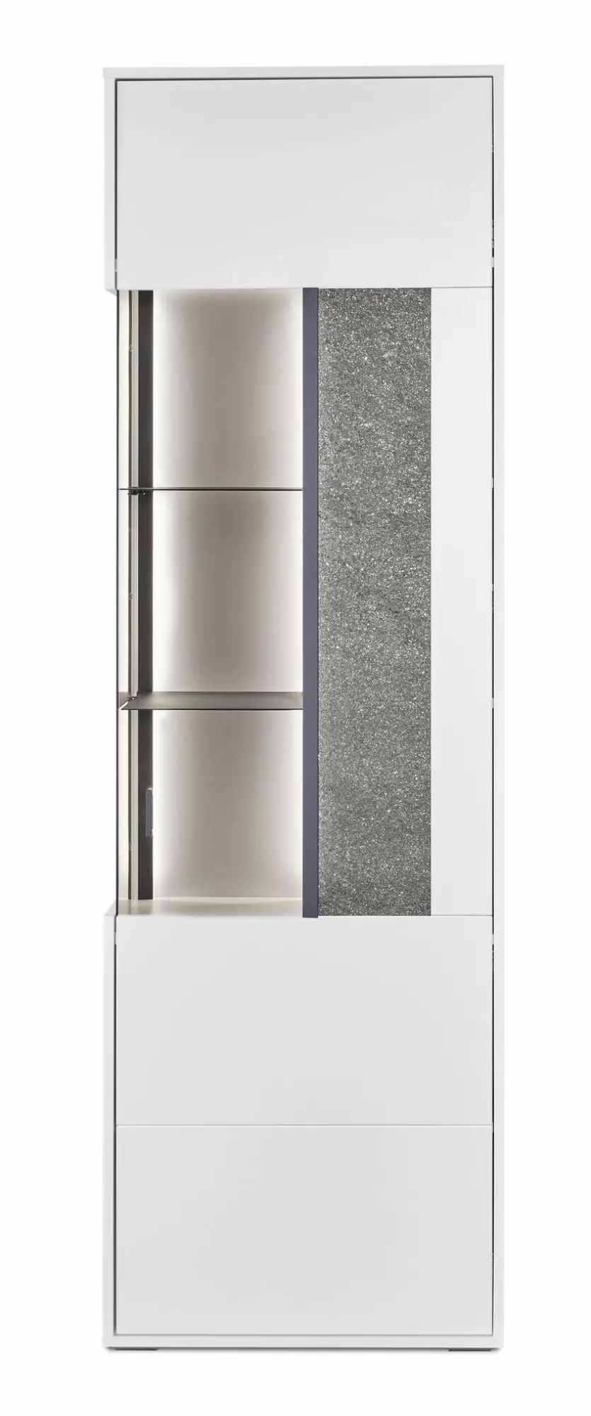 Vitrine Deltona
