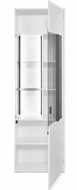 Vitrine Deltona