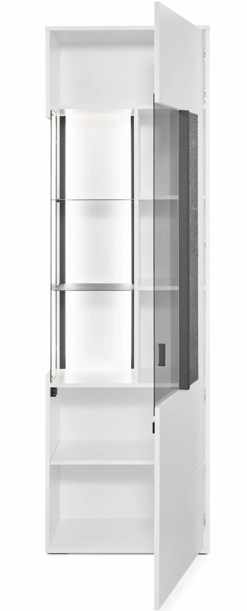 Vitrine Deltona
